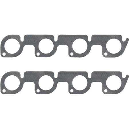 Reinz EXHAUST MAN GSKT SET 11-16211-01